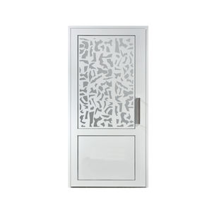 entry door 1