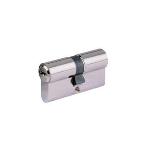security cylinder lock 1