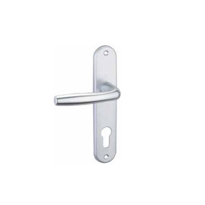 door handle
