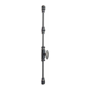 window cremone bolt