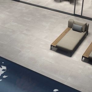 indoor tiles