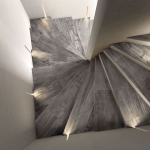 indoor tiles