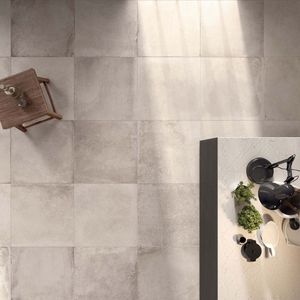indoor tiles