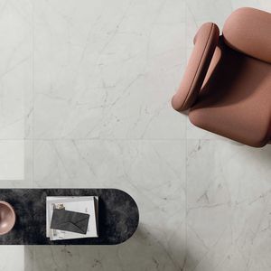 indoor tiles