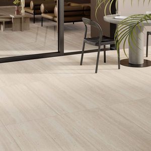 indoor tiles