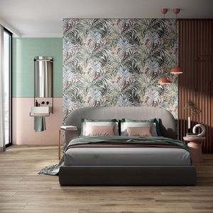 indoor tiles