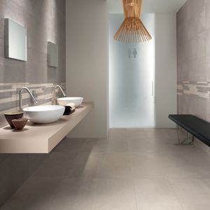 indoor tiles