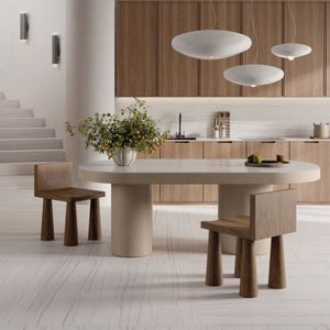 indoor tiles