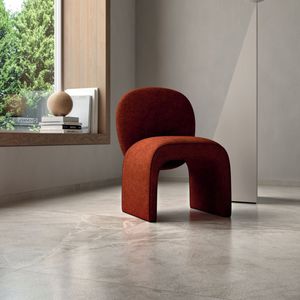 porcelain stoneware tile 1