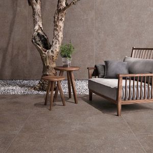 indoor tiles