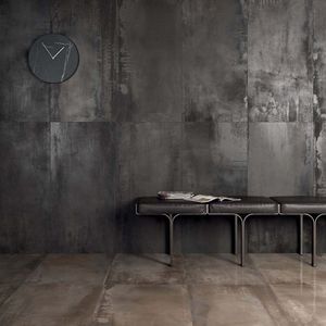 porcelain stoneware tile