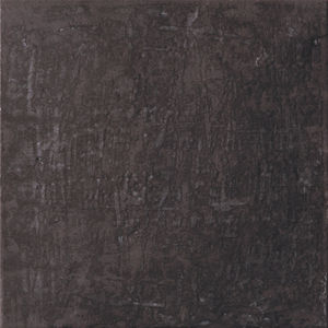 porcelain stoneware tile