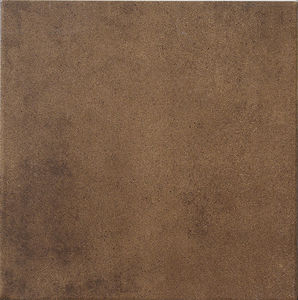porcelain stoneware tile