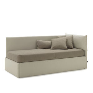 modular sofa