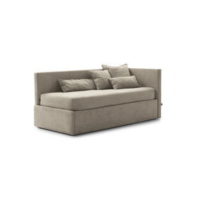 pull-out bed