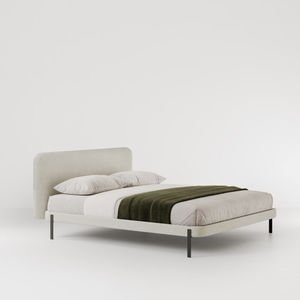 double bed 1