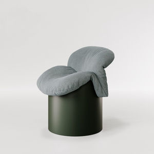 contemporary chair 1