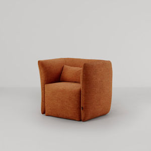 contemporary armchair 1