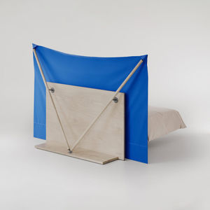 double bed headboard 1