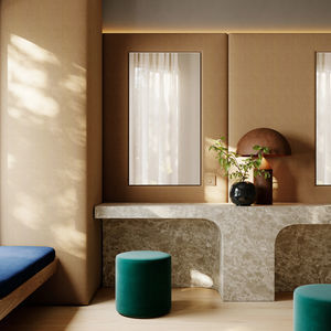 acoustic wall panel 1