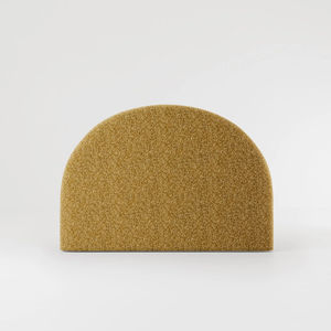 double bed headboard 1