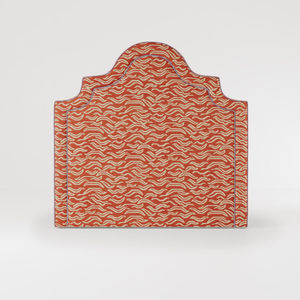 double bed headboard 1