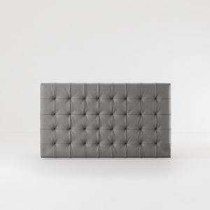 double bed headboard 1