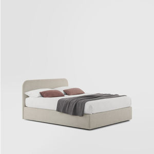 double bed 1