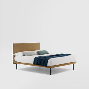double bed 1