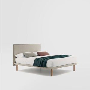 double bed 1