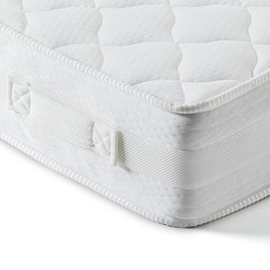 double mattress 1
