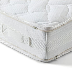 double mattress 1