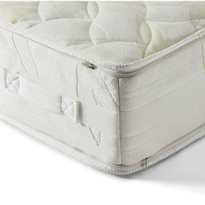 double mattress 1