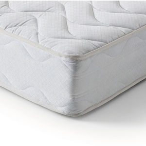 double mattress 1