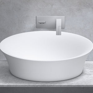 countertop washbasin 1