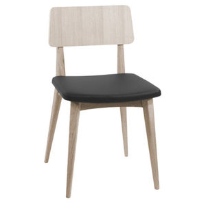 contemporary restaurant chair
