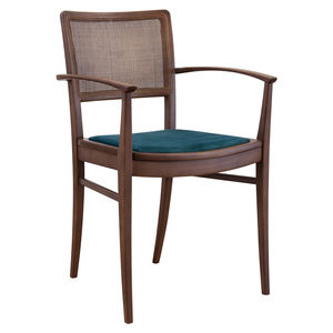 contemporary chair