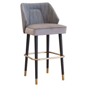 contemporary bar chair