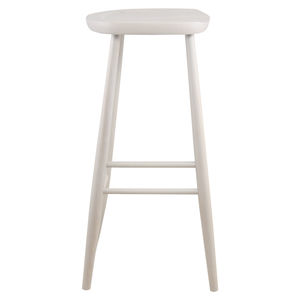 contemporary bar stool