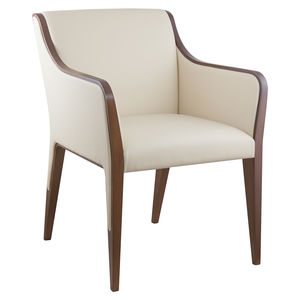 contemporary chair