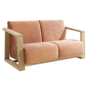 contemporary sofa