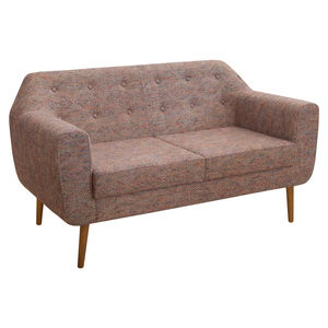 contemporary sofa