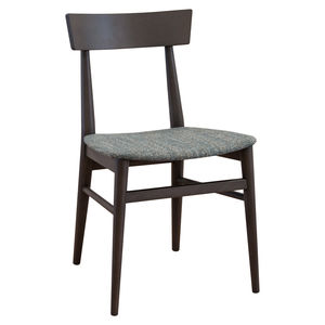 contemporary chair 1
