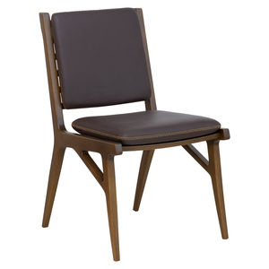 contemporary chair