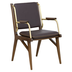 contemporary chair