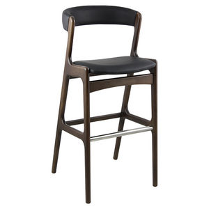 contemporary bar chair 1
