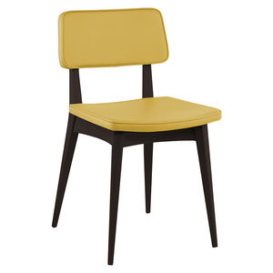 traditional chair