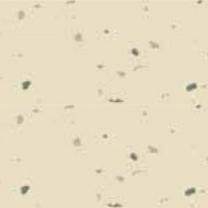 rubber flooring