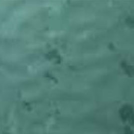 rubber flooring