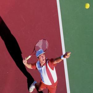 indoor sports flooring